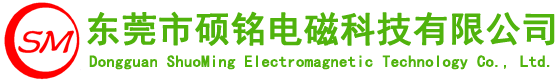 紹興凱渥人力資源公司